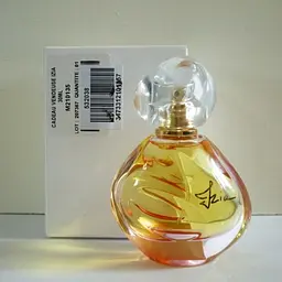 Sisley Izia 100 мл тестер парфумована вода