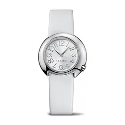 Наручний годинник Azzaro AZ3602.12AA.001