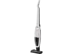 Вертикальний + ручний пилосос (2 в 1) Electrolux ES52CB18SH