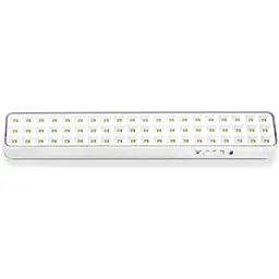 LED світильник аварійний TITANUM 60 LED 6500K (TL-EM1108) - мініатюра 2
