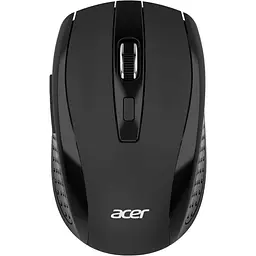 Миша Acer MX202 Wireless Black (HP.EXPBG.014) [163583]