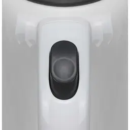 Електрочайник Midea MK-17D19A2 - мініатюра 6