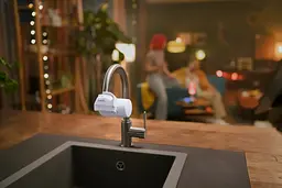 Система проточної фільтрації води на кран On Tap V (1061288) - мініатюра 9