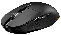 Миша Scorpion M8250 Black Genius teh0022093 - мініатюра 5