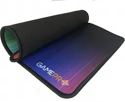 Килимок для мишки GamePro MP068N Headshot (MP068N) (310*240*3 мм) UA - мініатюра 3