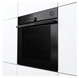 Духова шафа Gorenje BSA6747A04BG - мініатюра 8