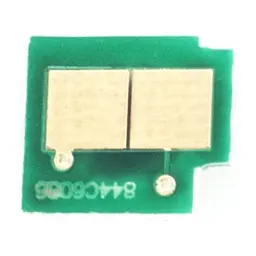 Чип для картриджа HP CLJ 1600/2600/2700/3000/3600 YELLOW Everprint (CHIP-HP-CLJ-2600-Y)