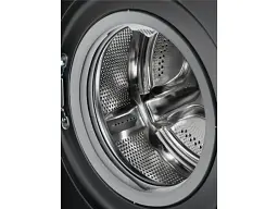 Пральна машина автоматична Electrolux EWS6306DXU - мініатюра 5
