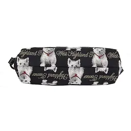 Кросс-боді сумка Signare West Highland Terrier - мініатюра 5