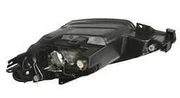 Фара передня права Peugeot 206 98-12р Depo (550-1120R-LD-EM) - мініатюра 2