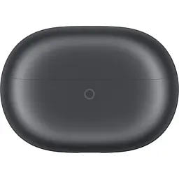 Навушники Huawei FreeBuds Pro 5 Grey (55038660) [163292] - мініатюра 8