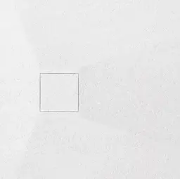 Душовий піддон Rea Magnum 80x120 white REA-K3336, Білий - мініатюра 3