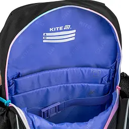 Рюкзак Kite Education 771 Color Splash (K25-771S-3) - мініатюра 11