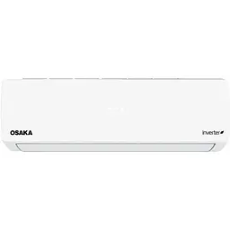 Сплит-система Osaka STV-12HH