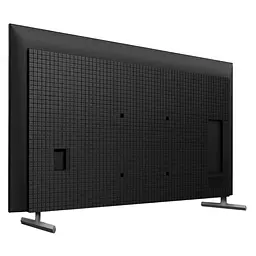 Телевізор Sony KD-55X85L - мініатюра 5