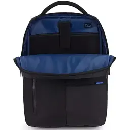 Рюкзак туристичний Gabol Backpack Intro 14L Black (412855-001) (930739) - мініатюра 5
