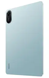 Планшет Xiaomi Redmi Pad 2 WiFi 4/128GB Mint Green (VHU5875EU) - мініатюра 2