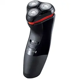 Електрична бритва Remington PR1330 (41184560100) - мініатюра 2