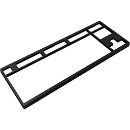 Клавіатура Lorgar Azar 514TKL Black (LRG-GK514TKL-BK-UA) [144795] - мініатюра 9