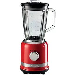 Блендер Ariete 585 BKRD (00C058500AR0)