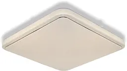 Osram Світильник накладний CEILING SKYNE 480мм Square 72Вт 4000K