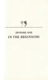 The Quite Nice and Fairly Accurate Good Omens Script Book - мініатюра 6