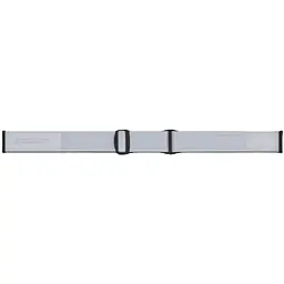 Маска гірськолижна Scott React LS White/Red (1081-400233.7414.341) - мініатюра 3