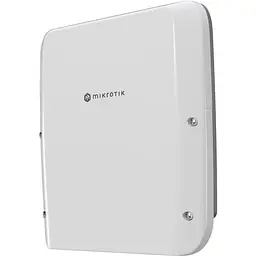 Маршрутизатор MikroTik (RB5009UPr+S+OUT)