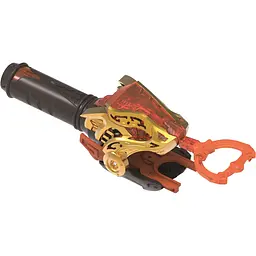Дзига Auldey Infinity Nado VI Starter Pack Lighting Leopard (EU654114) - мініатюра 4