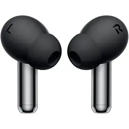 TWS OnePlus Buds Pro 3 (E512A) Midnight Opus EU - мініатюра 3