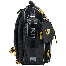 Рюкзак Kite Education каркасний 501 TF (TF25-501S) - мініатюра 5