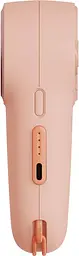 Вентилятор портативний Proove Wing peach (PFWG04002007) - мініатюра 3