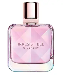 Оригінал Givenchy Irresistible Nectar 80 мл парфумована вода