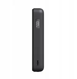 Power Bank Xiaomi Magnetic Bracket Power Bank 10 000 7.5W Grey - мініатюра 3