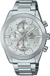 Годинник CASIO EFB-710D-7AVUEF