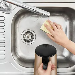 Електрочайник TEFAL KI583C10 - мініатюра 9