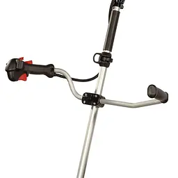 Мотокоса Vitals Master BK 523n (243551) - мініатюра 9