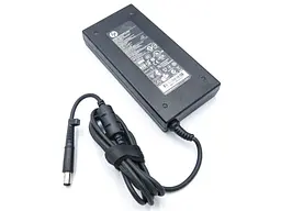 Блок живлення для HP EliteBook 2530p (19.5V 7.7A 150W (7.4x5.0+Pin)) High