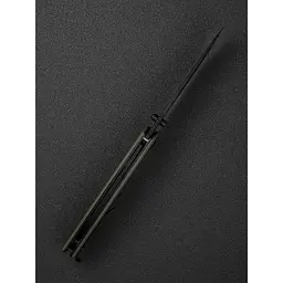 Ніж складаний Sencut Regnator S24057-2 - мініатюра 13