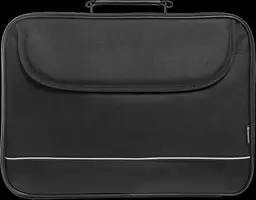 Сумка для ноутбука 16" Ascetic, Black Defender sum0028024 - мініатюра 3