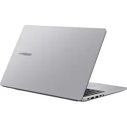 Ноутбук Asus ExpertBook P1 P1503CVA- S71678X, 15. 6 дюймів 1920 x 1080, Intel Core I5- 13420H 8 C / 12 T, 3. 4 GHz- 4. 6 GHz, 12 MB cache, 16 GB DDR5, 512 GB SSD, Intel UHD, Windows 11 Pro - мініатюра 5