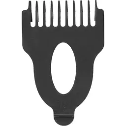 Універсальний тример Babyliss MT812E [155542] - мініатюра 16