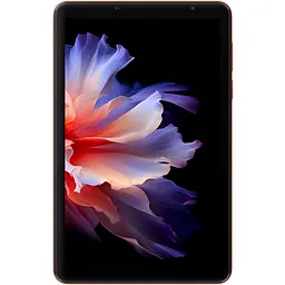 Планшет Blackview ZENO 1 8` HD+ /4GB/64GB/ T615 /6000mAh/ 8+8Мп /LTE Orange - мініатюра 2