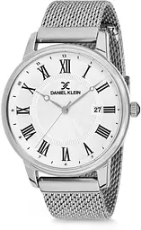 Годинник Daniel Klein DK12168-1