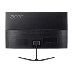 Монітор Acer KG270X1bmiipx (UM.HX0EE.108) - мініатюра 5