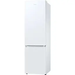 Холодильник Samsung RB38C600EWW/UA - мініатюра 3