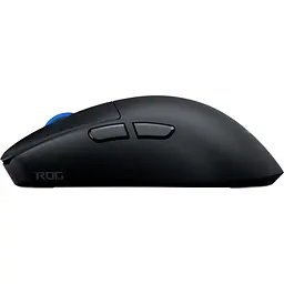 Миша Asus ROG Harpe II Ace Black (90MP0490-BMUA00) [143051] - мініатюра 5