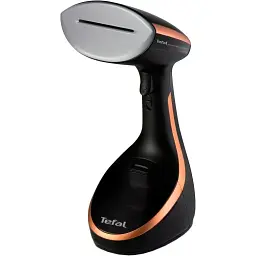 Відпарювач Tefal Access Steam Care [DT9100] [71282] - мініатюра 2