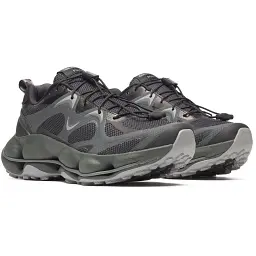 Кросівки Merrell Speed ARC Matis Wmn