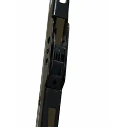 Щітка склоочисника MOJE AUTO VIRAGE 450мм (92-S18) - мініатюра 3